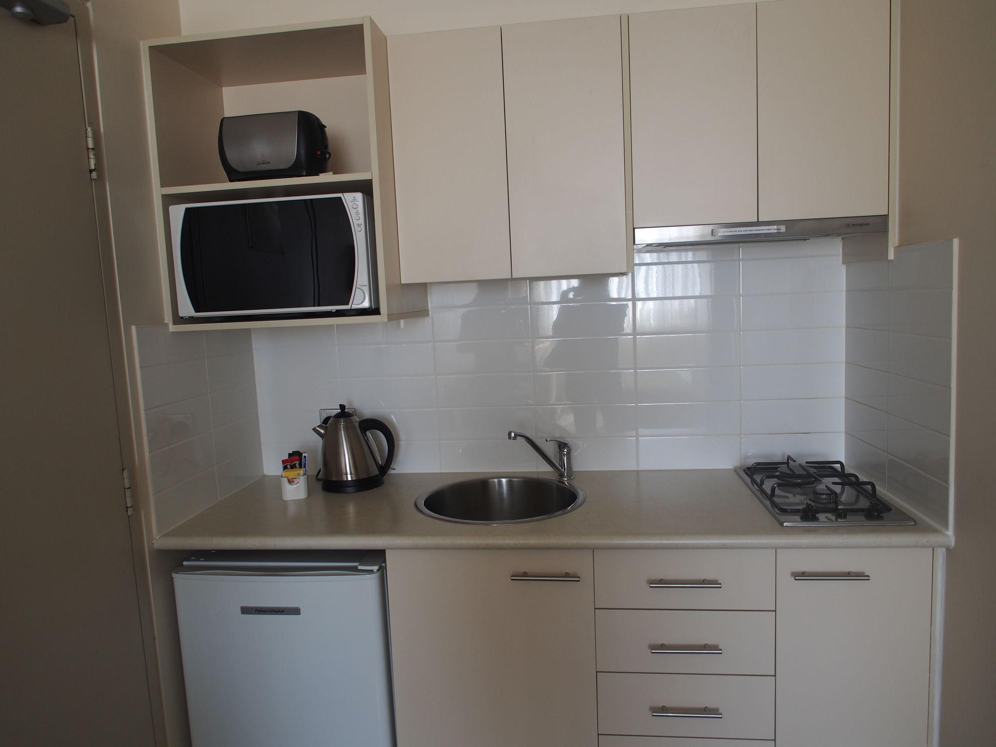 Mantra Castle Hill Sydney, An Accor Hotel מראה חיצוני תמונה