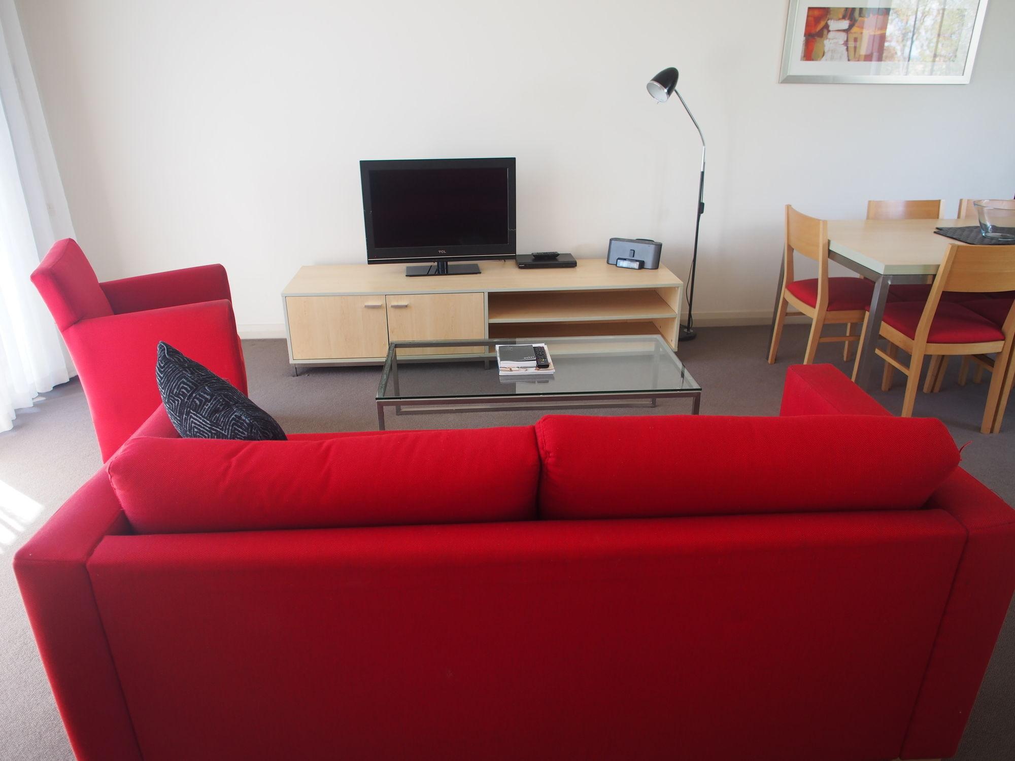 Mantra Castle Hill Sydney, An Accor Hotel מראה חיצוני תמונה
