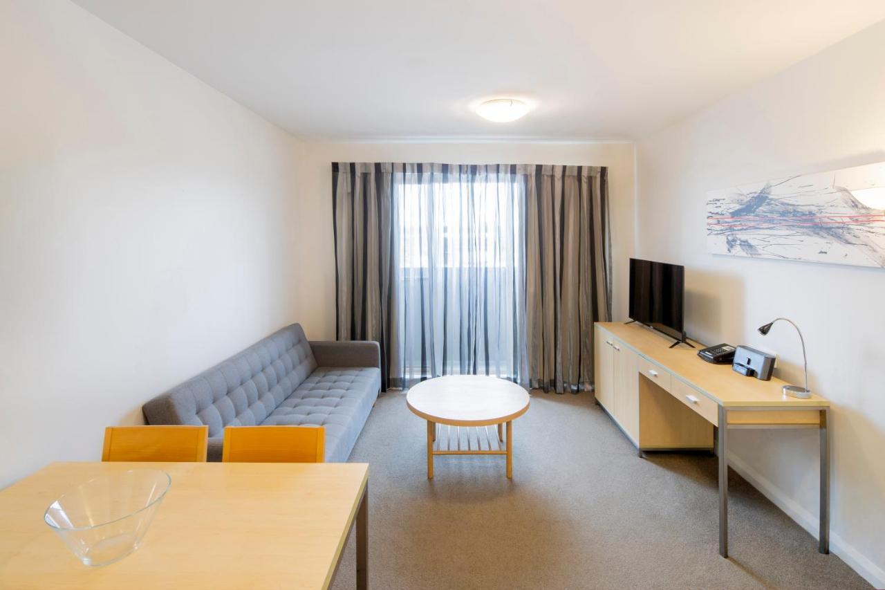Mantra Castle Hill Sydney, An Accor Hotel מראה חיצוני תמונה
