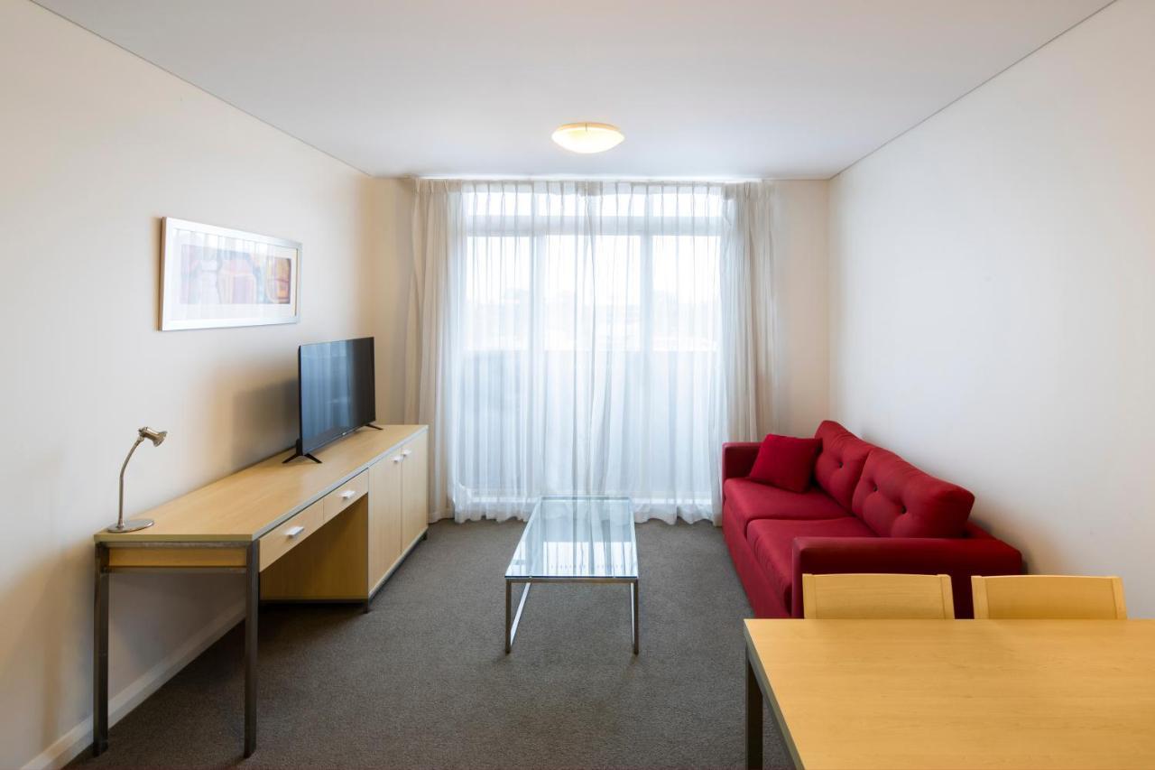 Mantra Castle Hill Sydney, An Accor Hotel מראה חיצוני תמונה