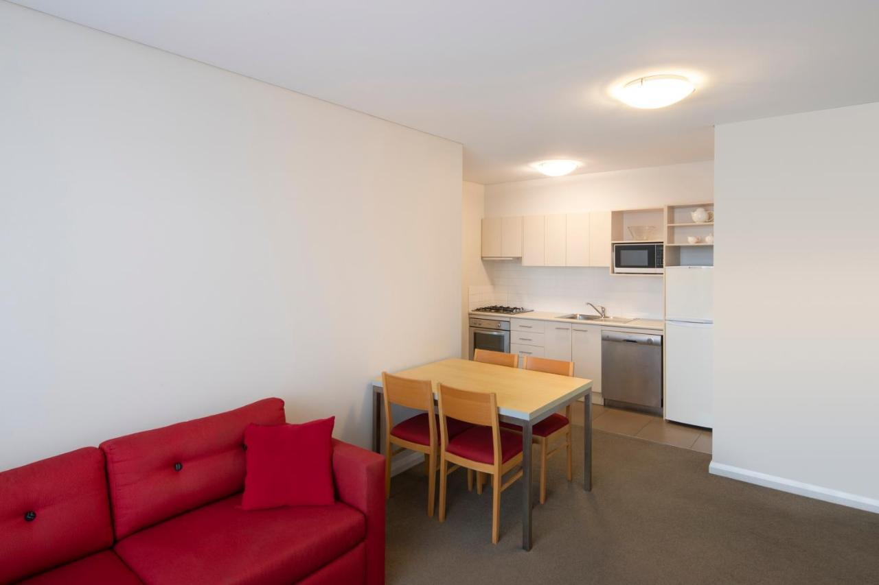 Mantra Castle Hill Sydney, An Accor Hotel מראה חיצוני תמונה