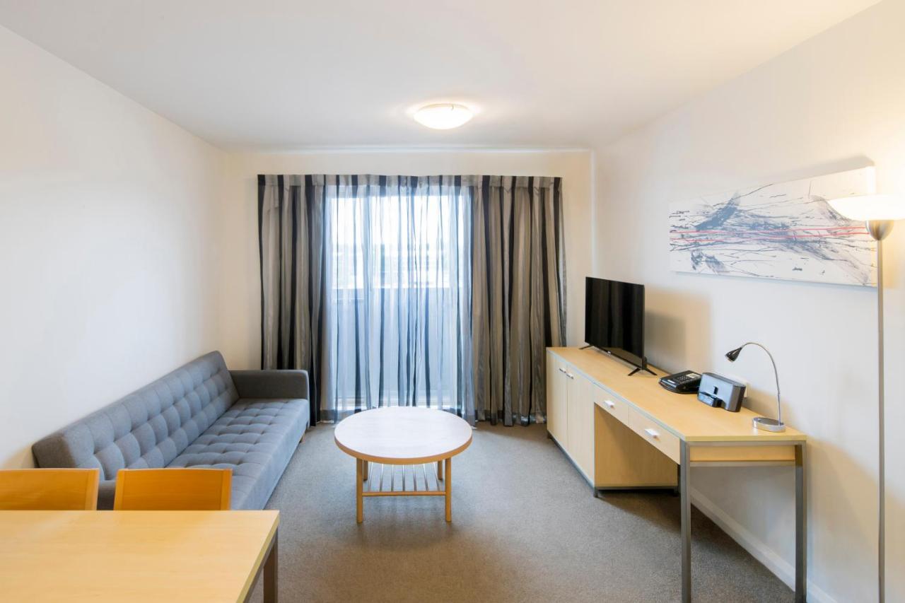 Mantra Castle Hill Sydney, An Accor Hotel מראה חיצוני תמונה