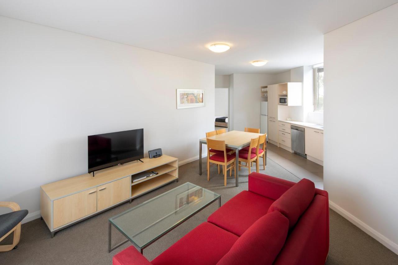 Mantra Castle Hill Sydney, An Accor Hotel מראה חיצוני תמונה